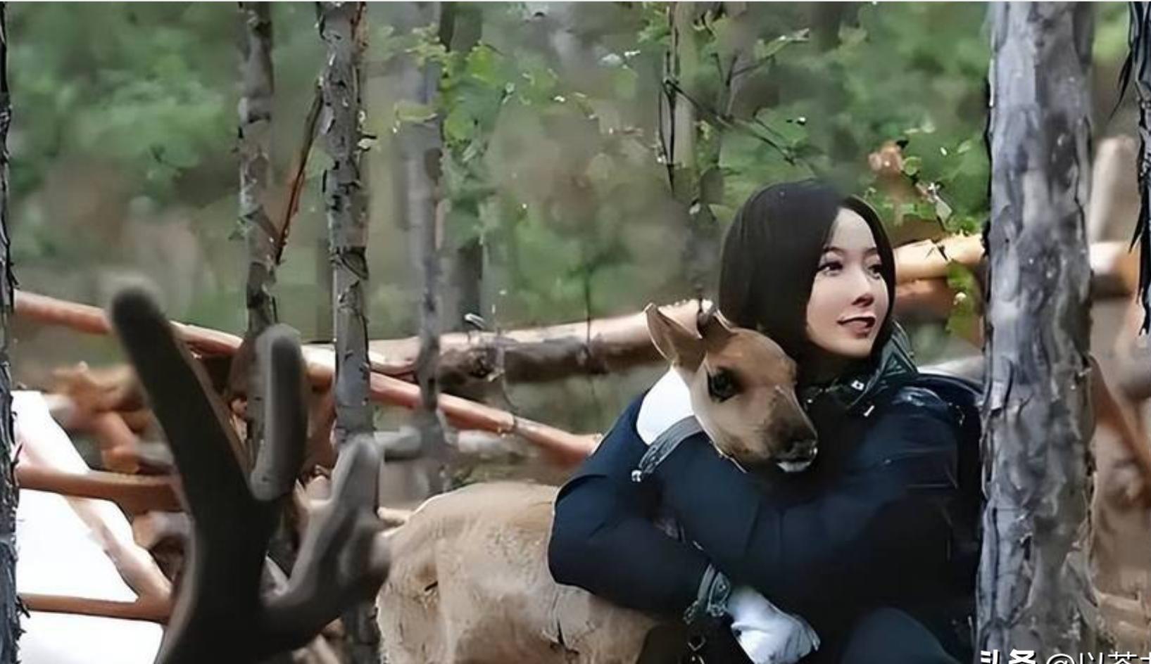 终结3连败！郑钦文2