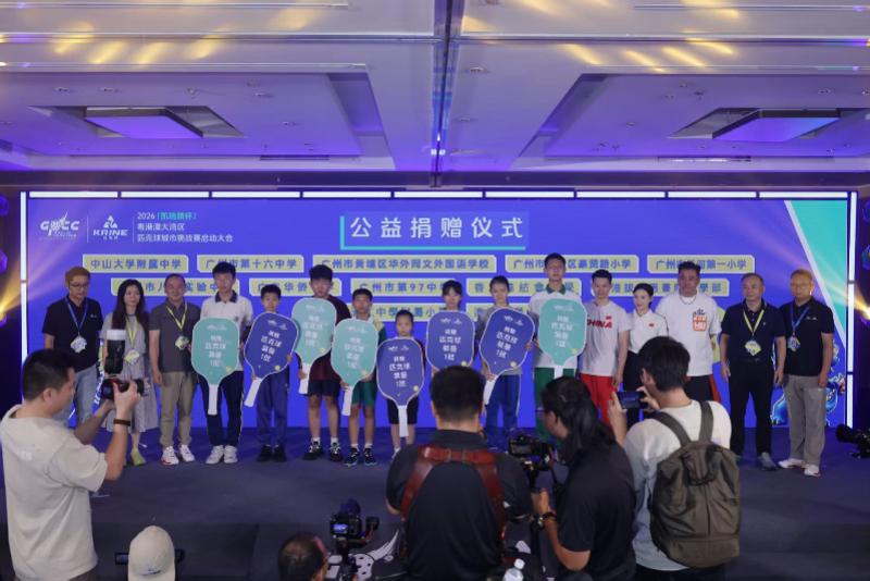 复仇失败，12年前美国也是在世界杯16强战负于比利时
