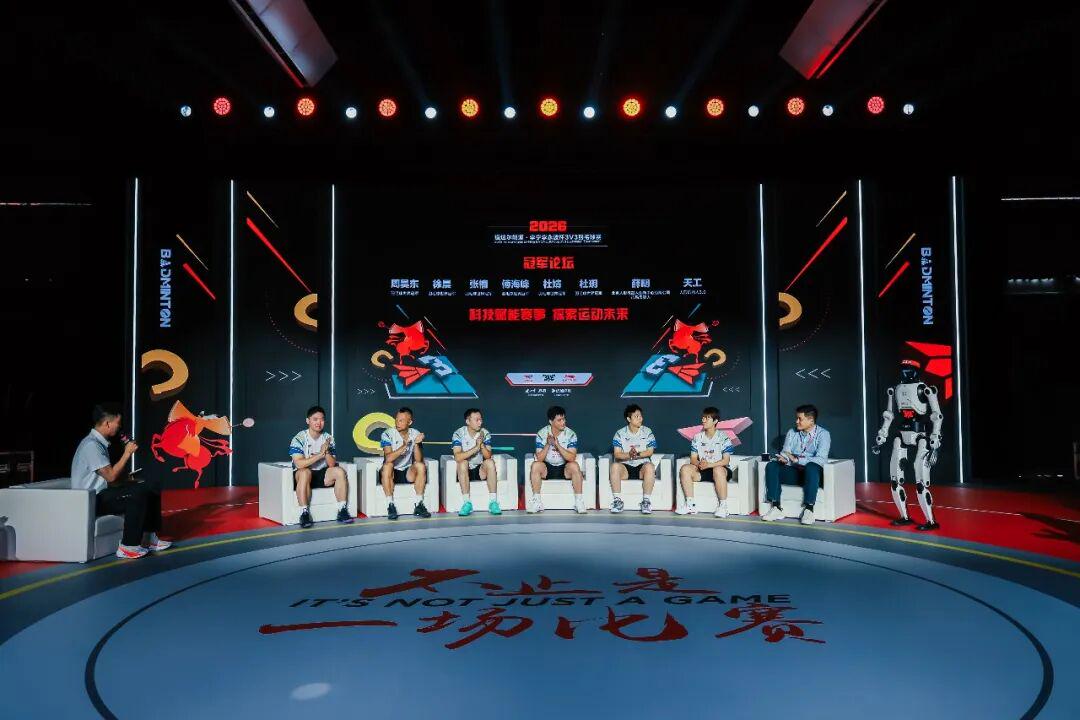 米体：罗马新球场审批提速，约90天走完流程