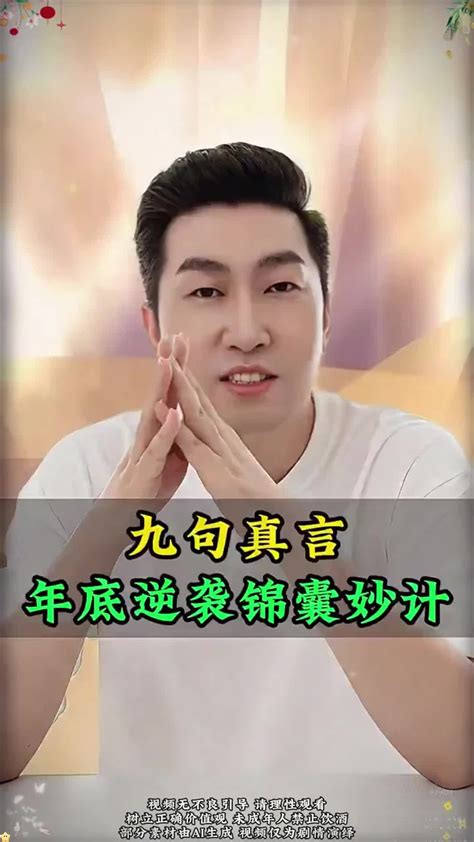 在线买世界杯平台